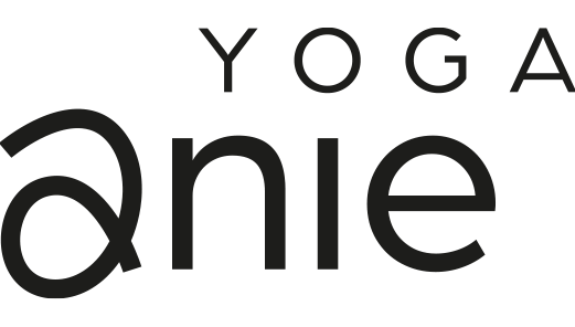 anie yoga